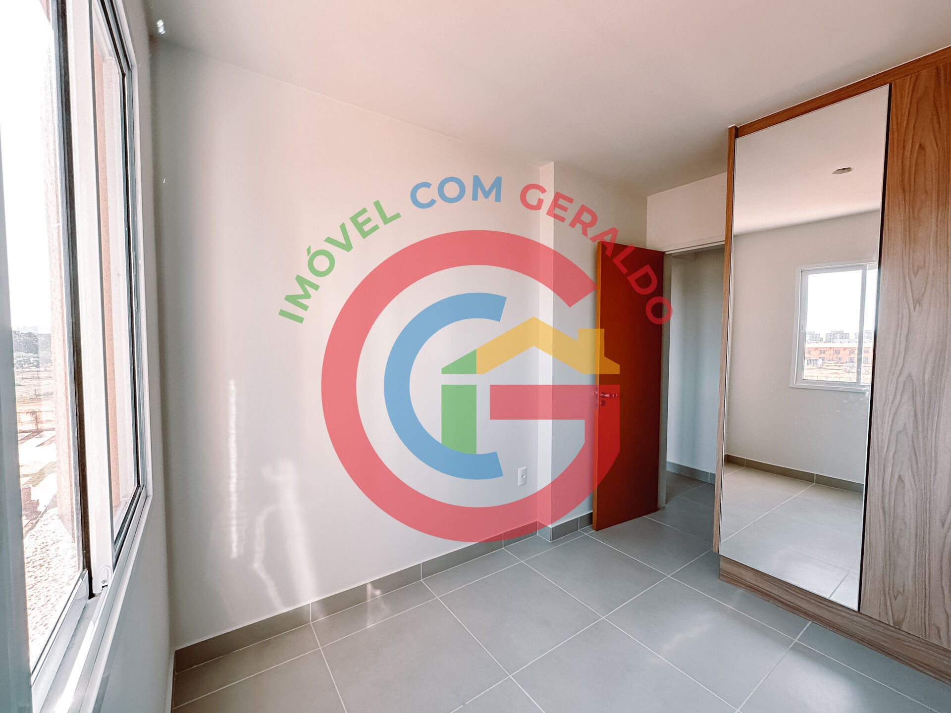 Apartamento, 3 quartos, 66 m² - Foto 21