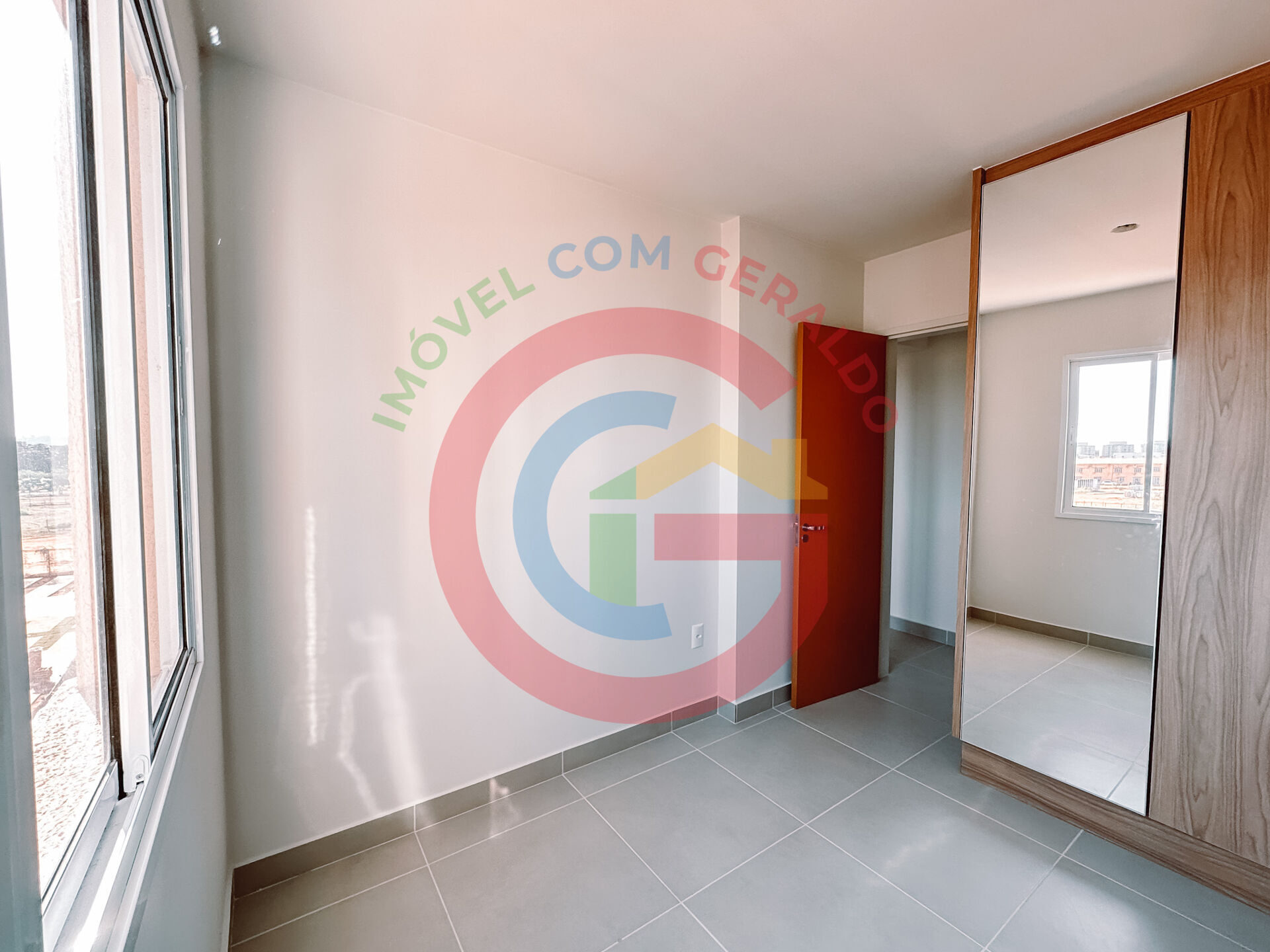 Apartamento, 3 quartos, 66 m² - Foto 21