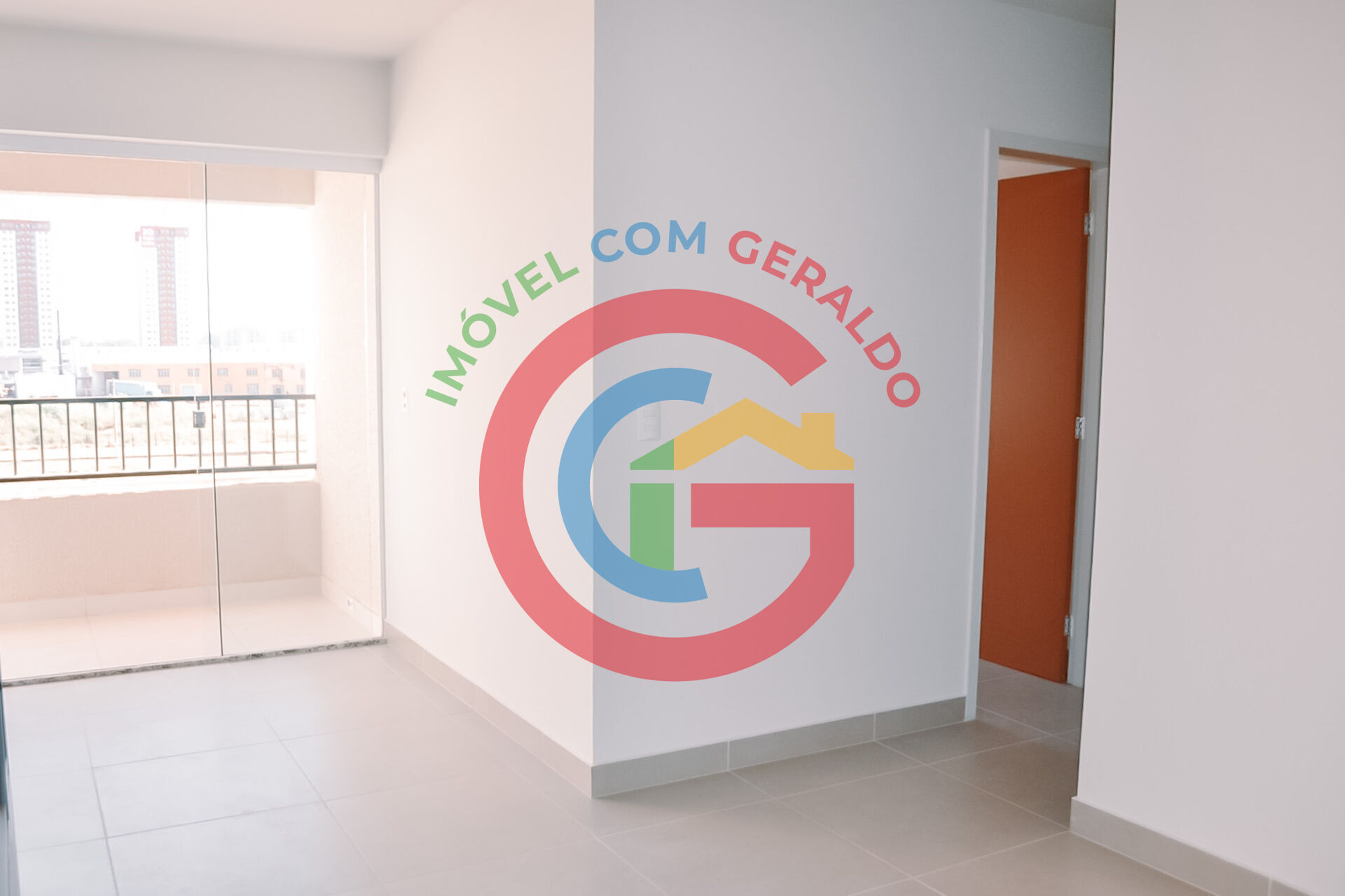 Apartamento, 3 quartos, 66 m² - Foto 11