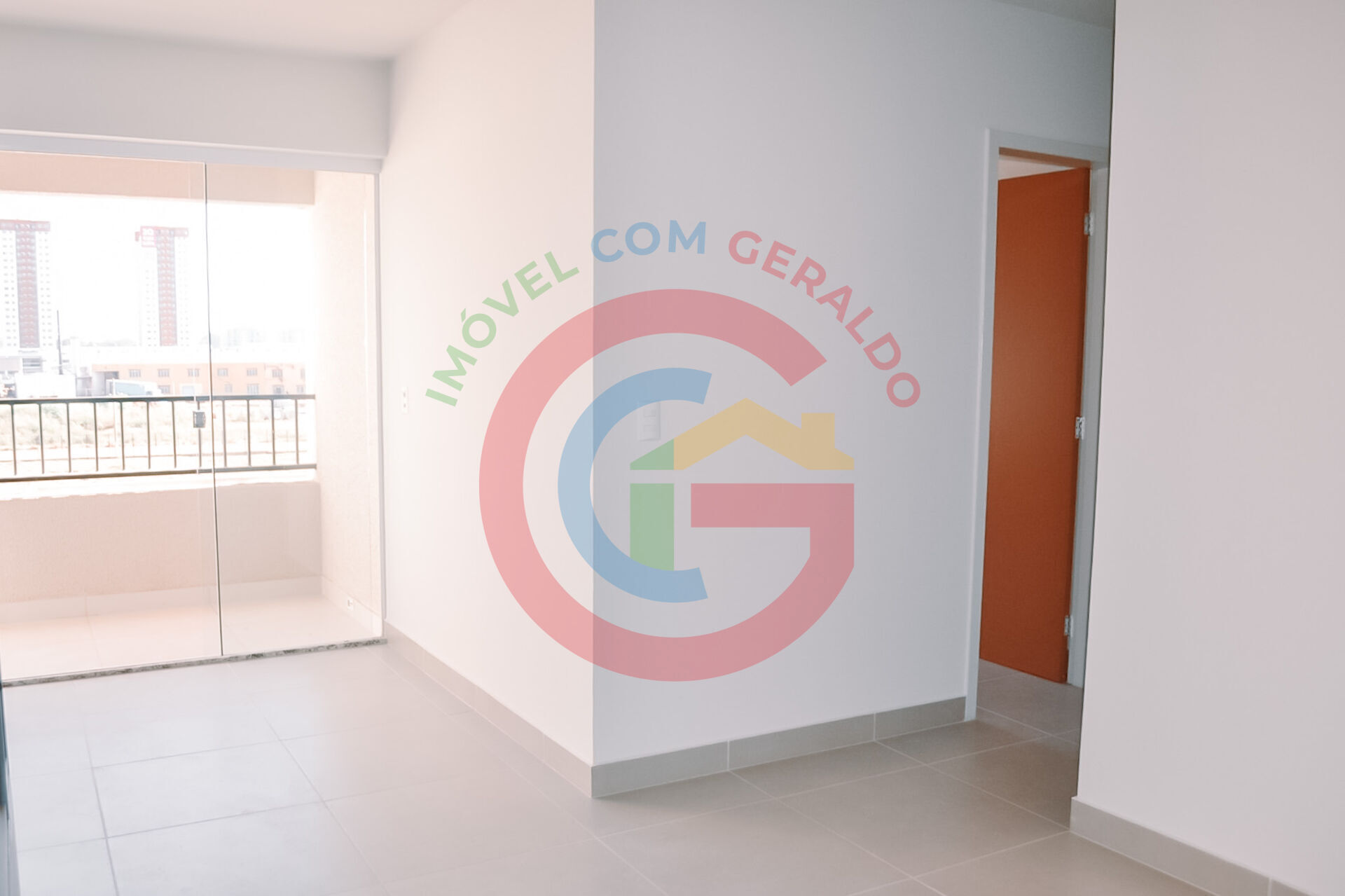 Apartamento, 3 quartos, 66 m² - Foto 11