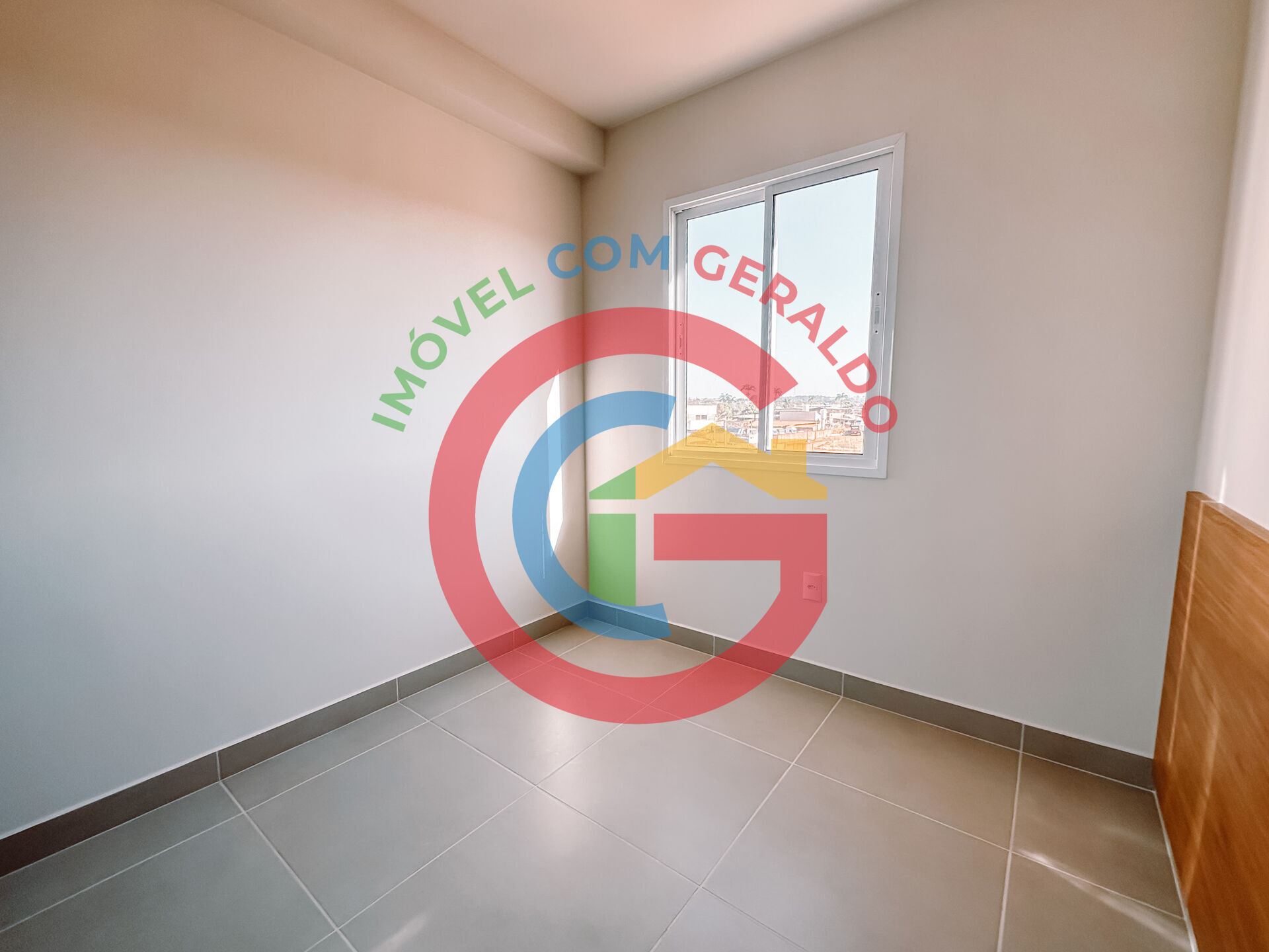 Apartamento, 3 quartos, 66 m² - Foto 19