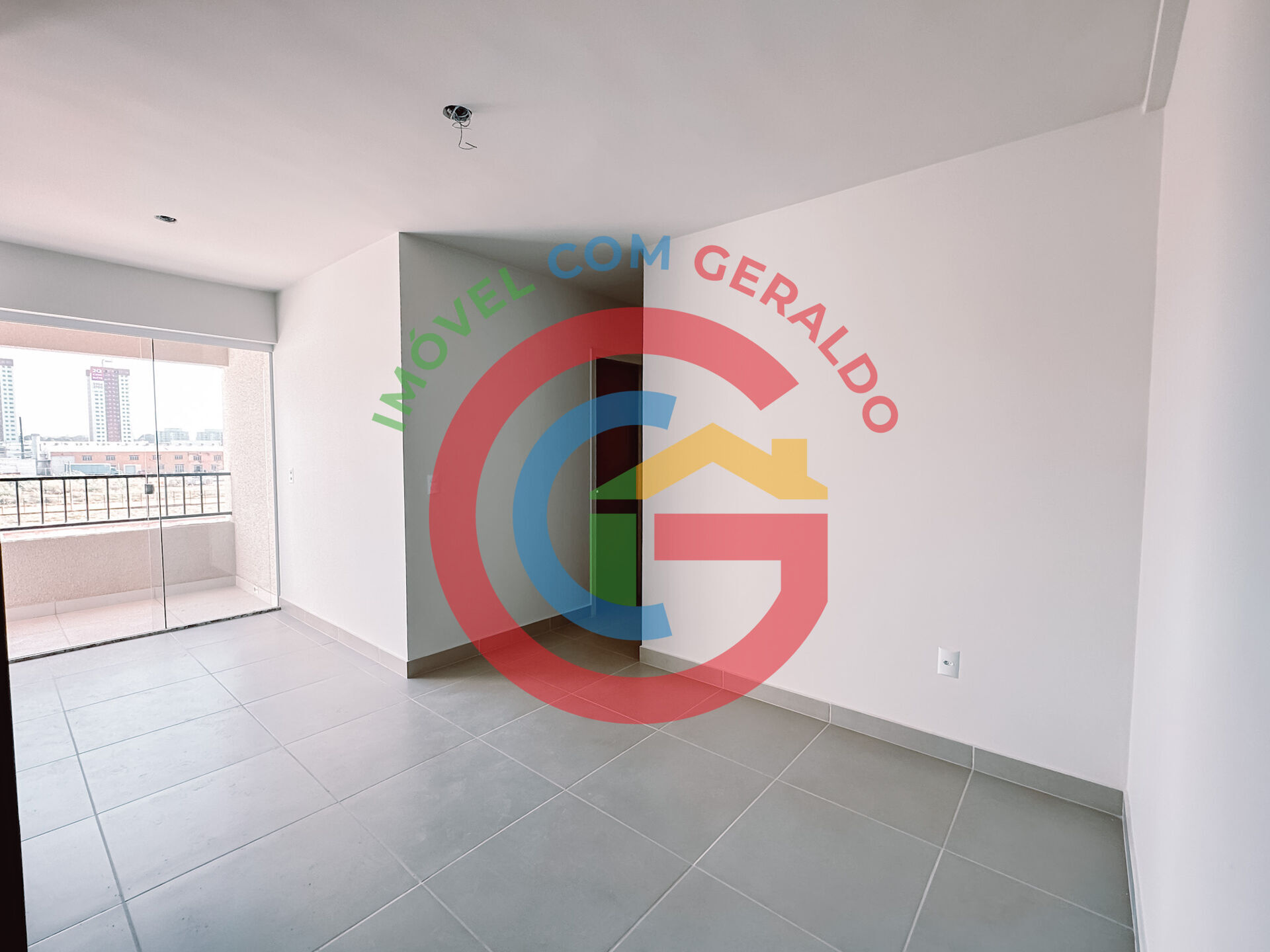 Apartamento, 3 quartos, 66 m² - Foto 10