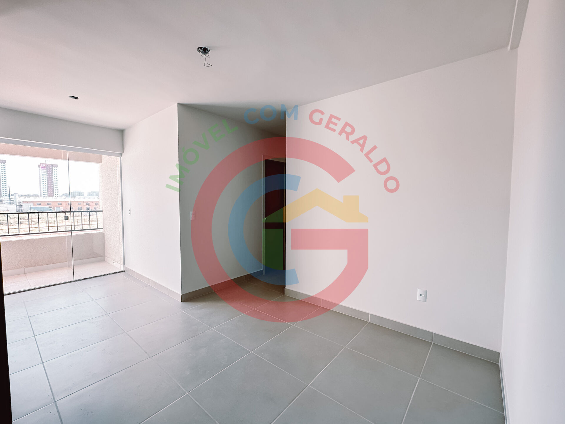 Apartamento, 3 quartos, 66 m² - Foto 10