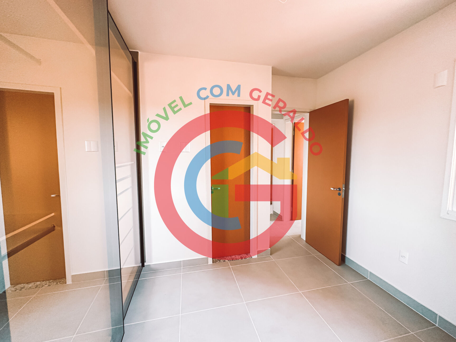 Apartamento, 3 quartos, 66 m² - Foto 17