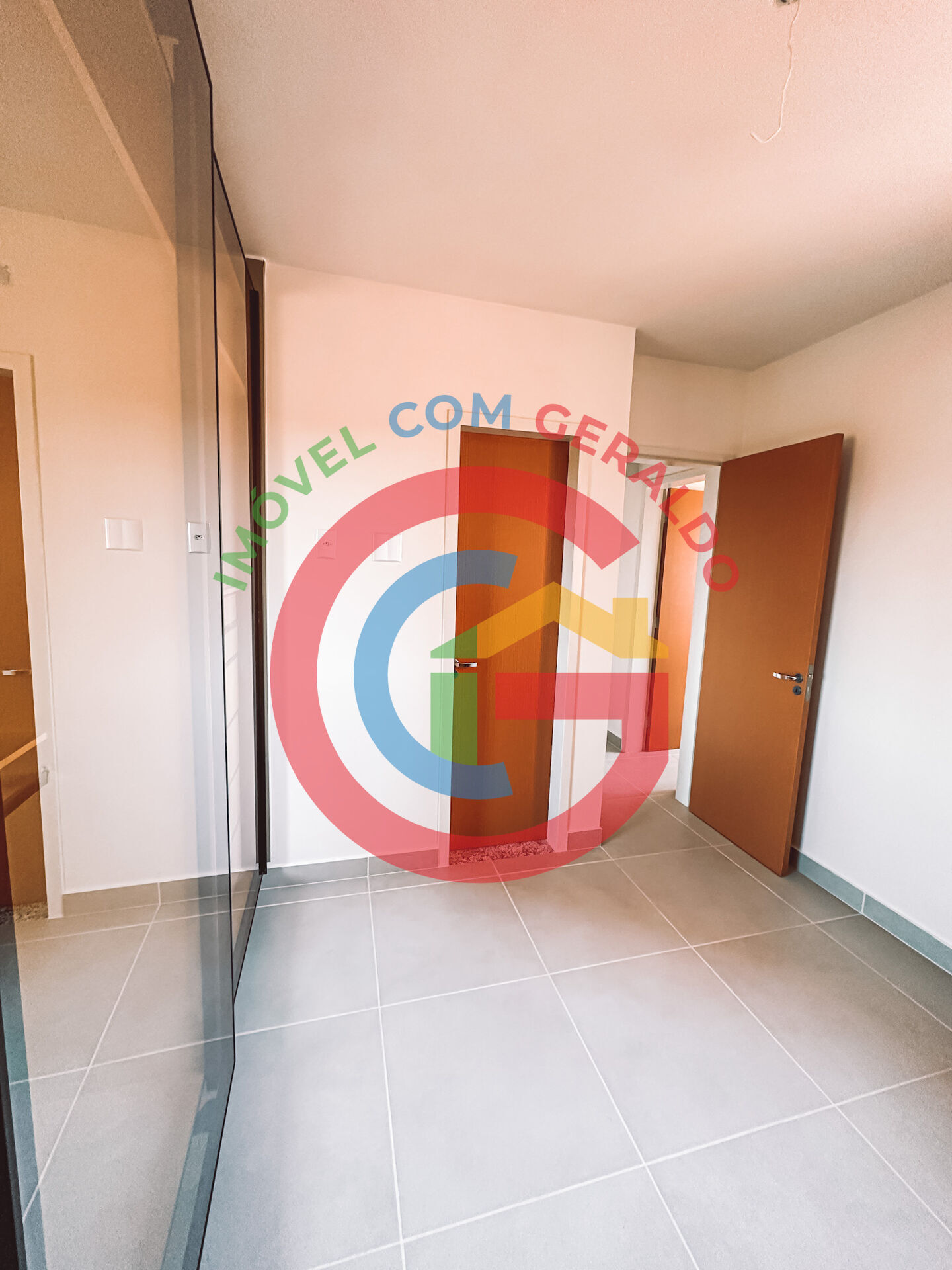 Apartamento, 3 quartos, 66 m² - Foto 18