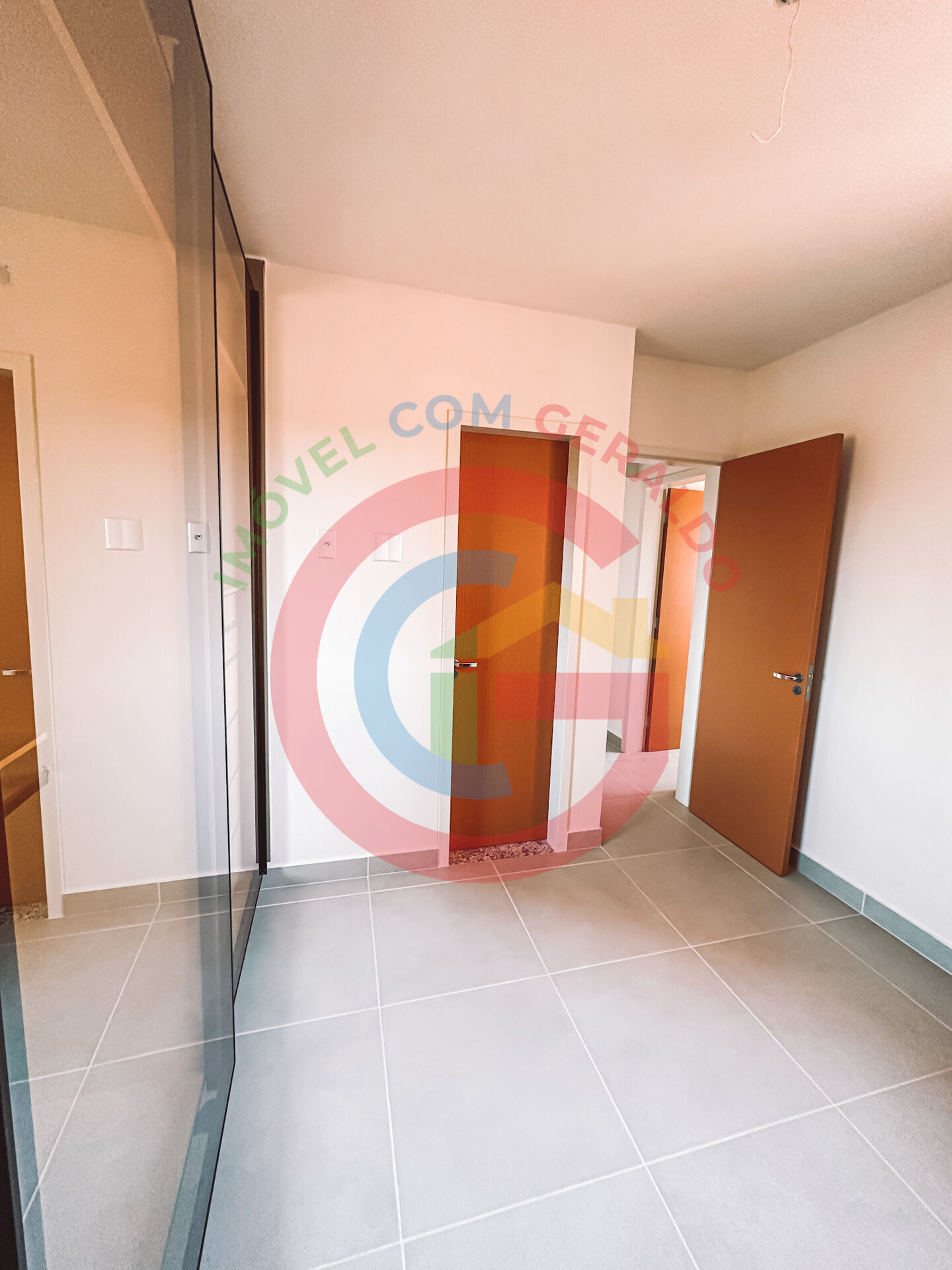 Apartamento, 3 quartos, 66 m² - Foto 18