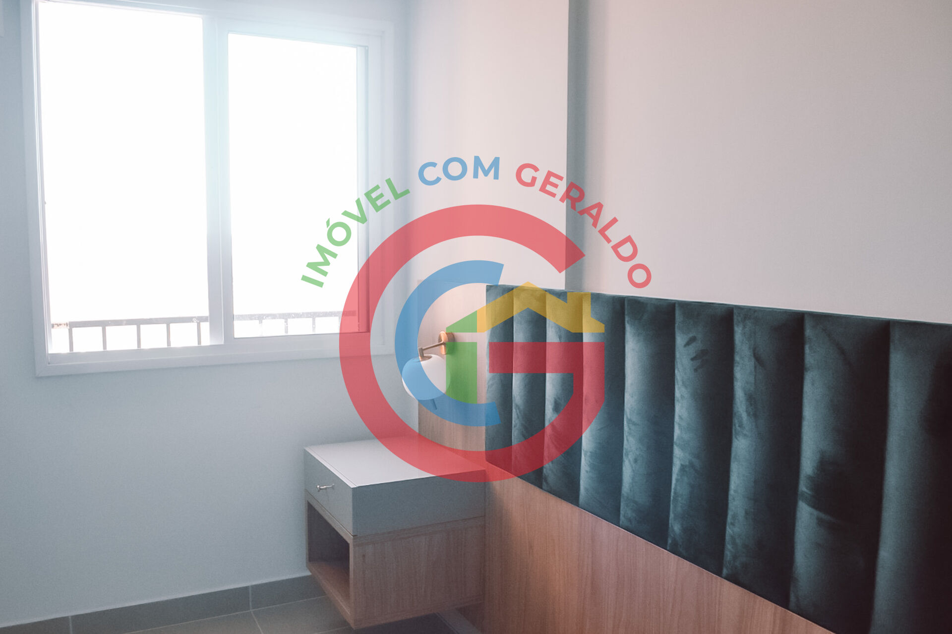 Apartamento, 3 quartos, 66 m² - Foto 13