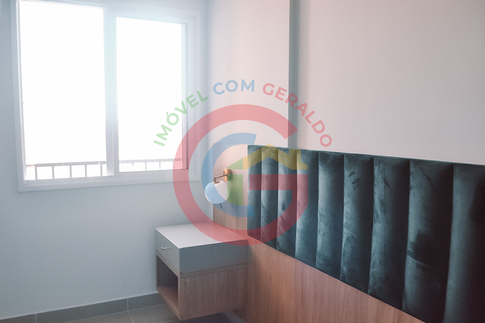 Apartamento, 3 quartos, 66 m² - Foto 13