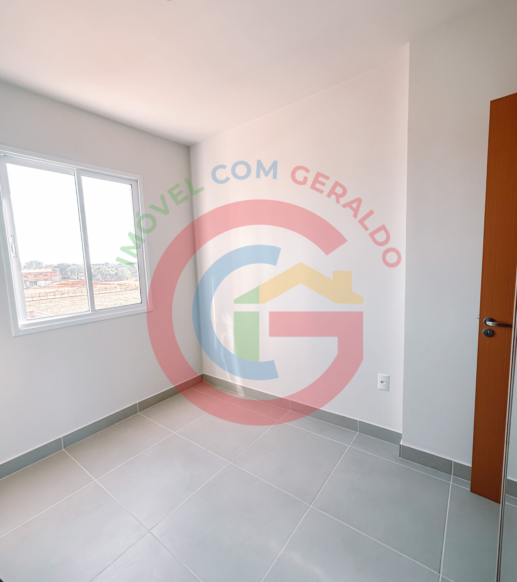 Apartamento, 3 quartos, 66 m² - Foto 22