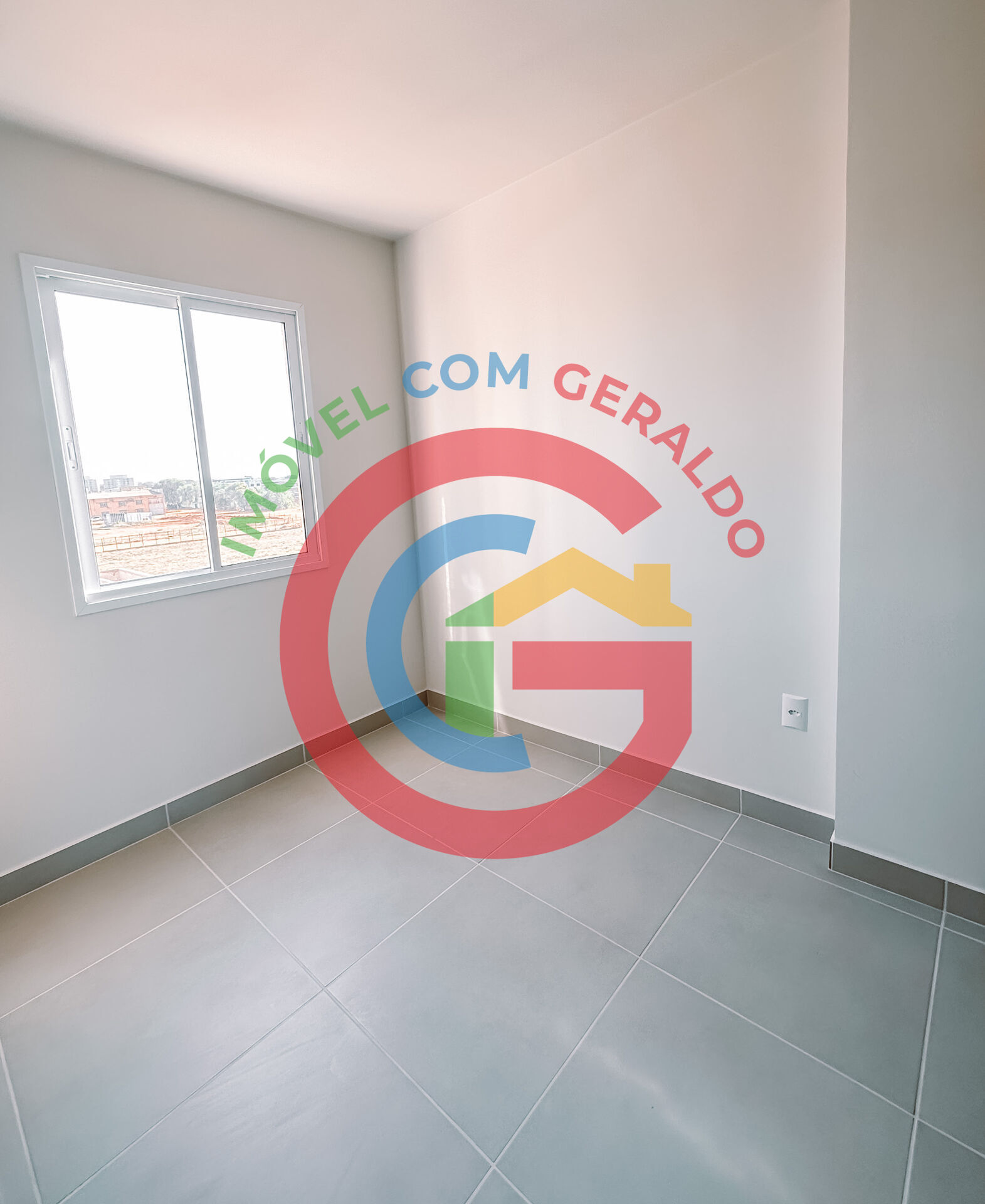 Apartamento, 3 quartos, 66 m² - Foto 23