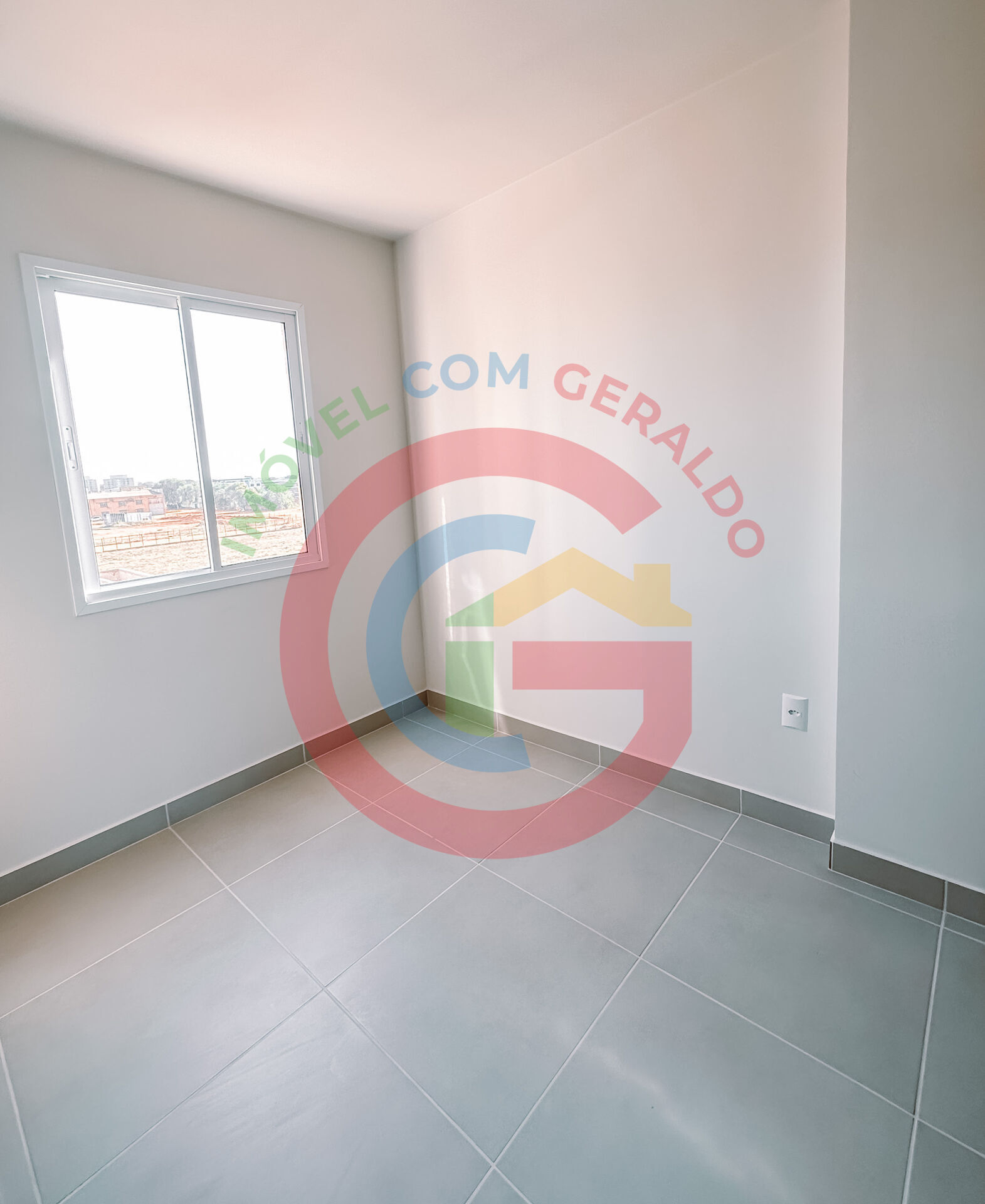 Apartamento, 3 quartos, 66 m² - Foto 23