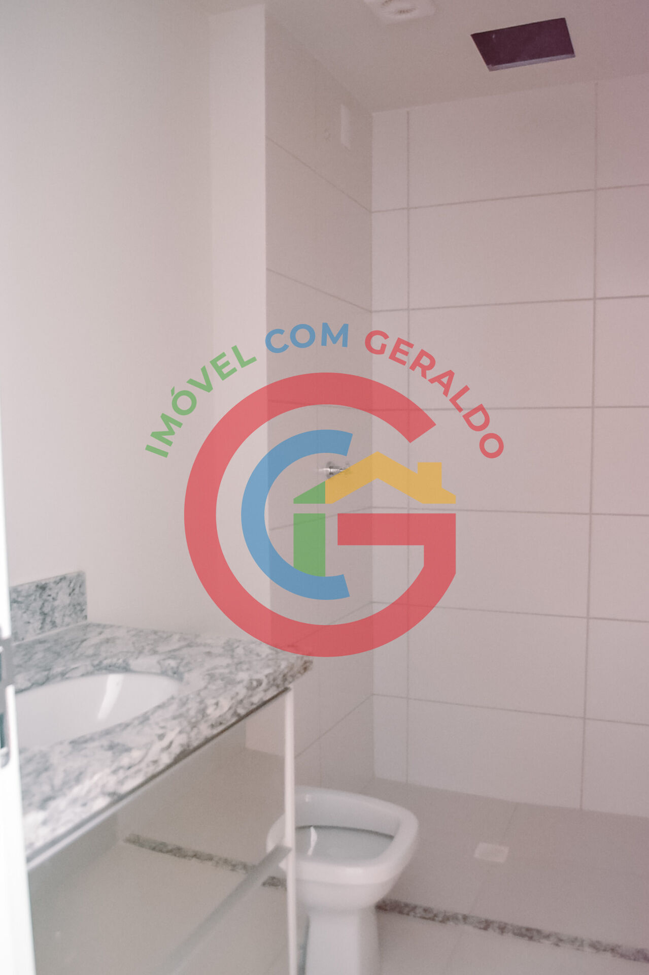 Apartamento, 3 quartos, 66 m² - Foto 9