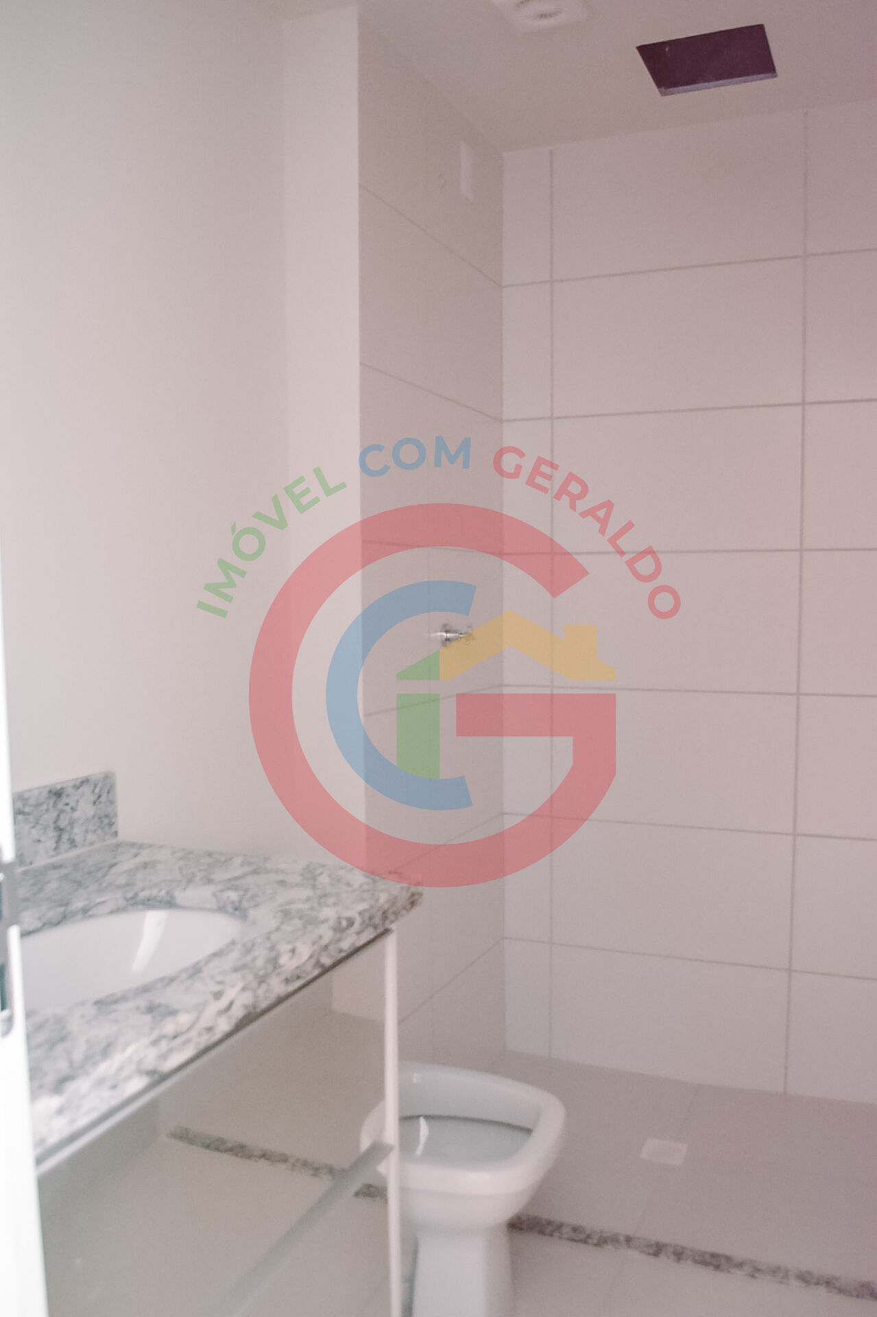 Apartamento, 3 quartos, 66 m² - Foto 9