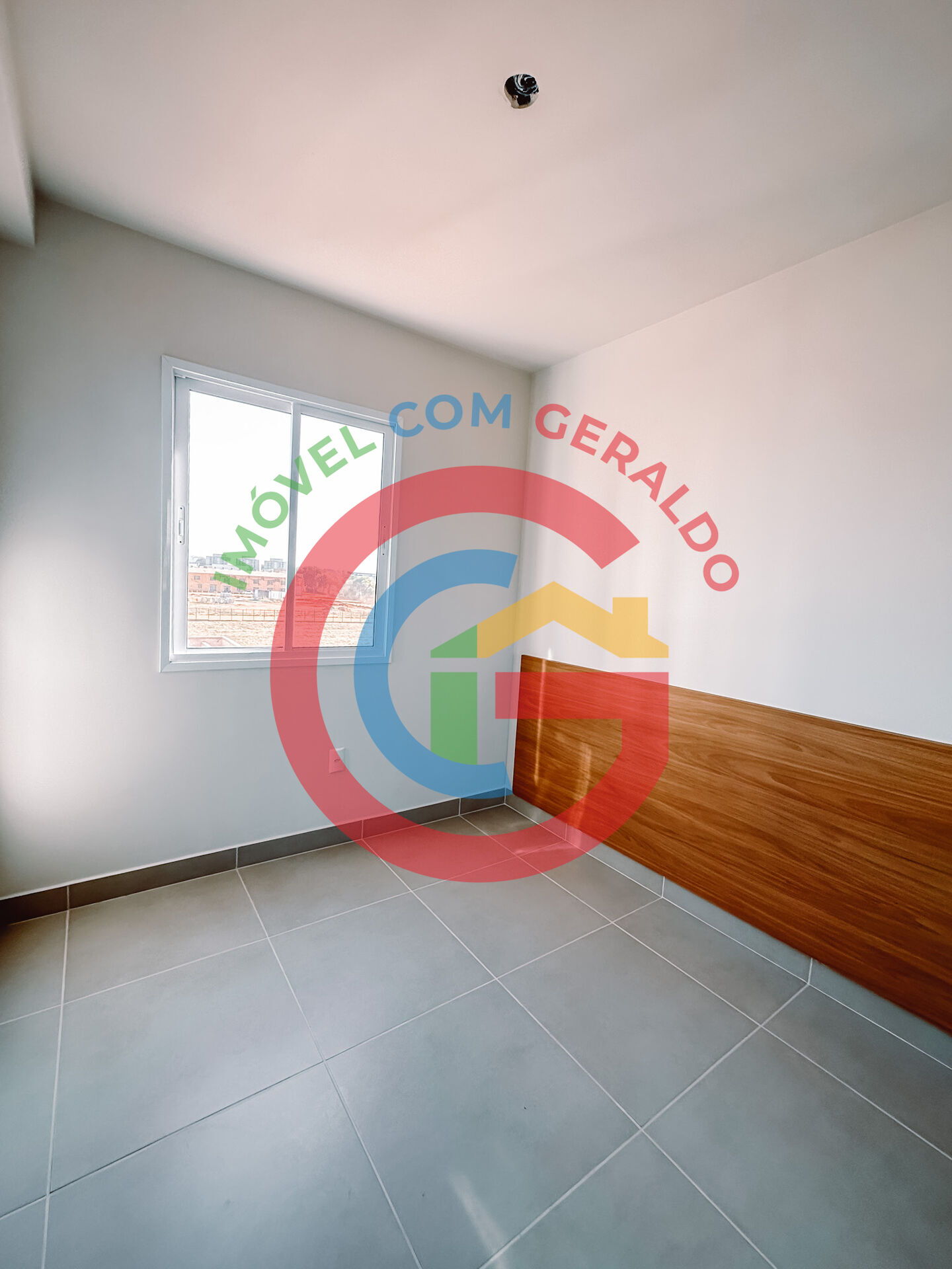 Apartamento, 3 quartos, 66 m² - Foto 25
