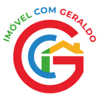 Imóvel com Geraldo - Avaliador e Corretor de imóveis