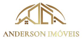 ANDERSON IMÓVEIS - CRECI J10.133