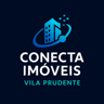 conectaimoveisvilaprudente.com.br favicon