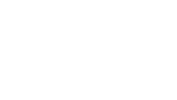 L' équipe SA Assessoria Imobiliária