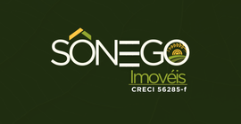 Sonego Imóveis