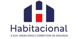 HABITACIONAL ADMINISTRADORA DE BENS LTDA