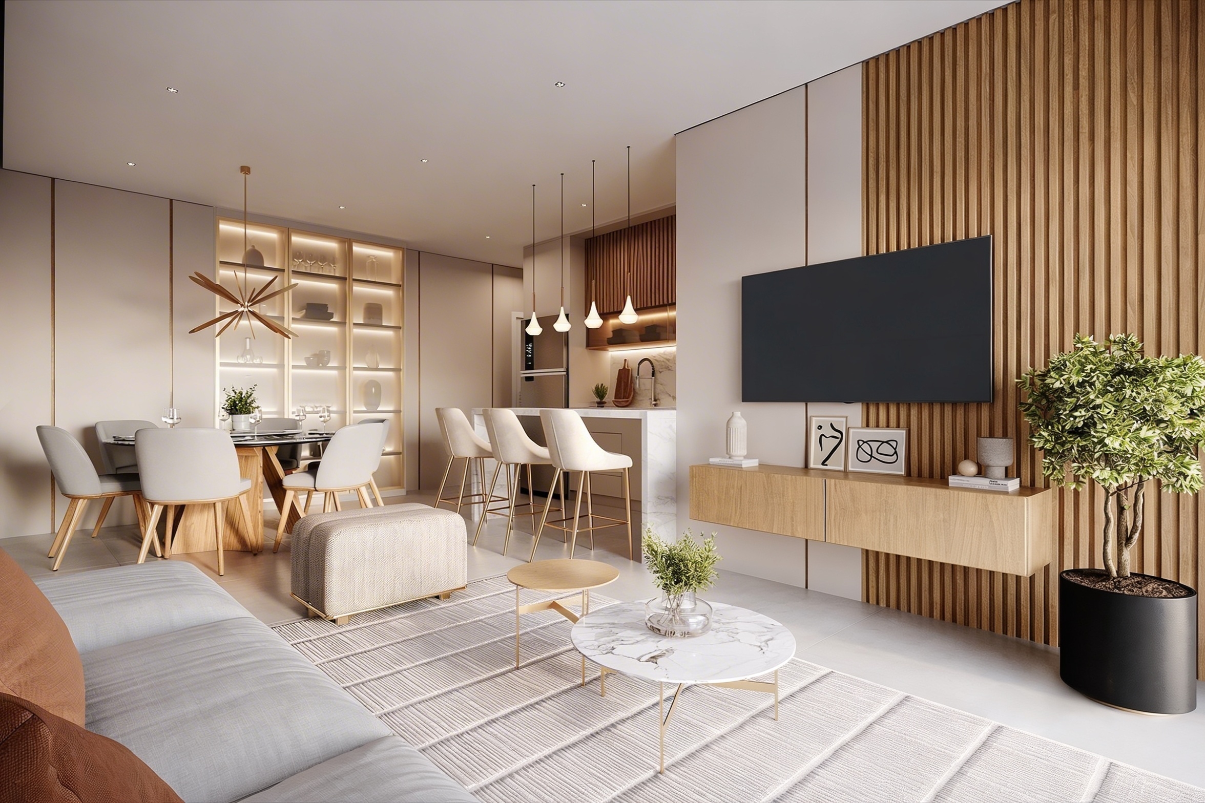 HABITACIONAL ADMINISTRADORA DE BENS LTDA