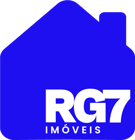Logo da imobilária
