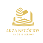 4KZA NEGÓCIOS IMOBILIÁRIOS