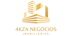 4KZA NEGÓCIOS IMOBILIÁRIOS