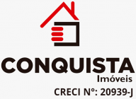 Conquista Imóveis