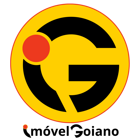 Imóvel Goiano