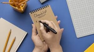 Saiba como avaliar a confiabilidade de uma construtora