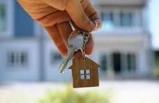 Será que está na hora de investir no mercado imobiliário?