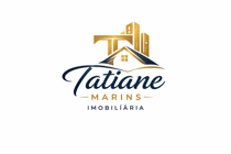 Tatiane Pereira de Marins