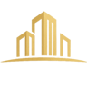 pavelskiimoveis.com.br favicon