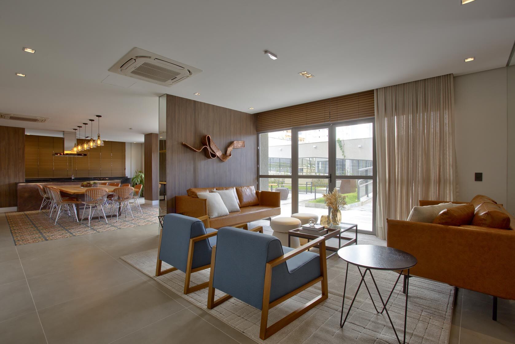 Apartamento, 3 quartos, 127 m² - Foto 33