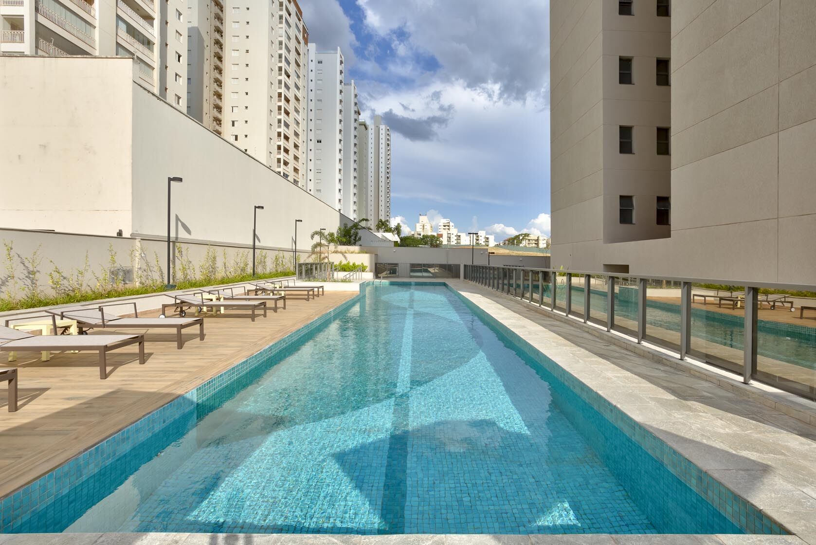 Apartamento, 3 quartos, 127 m² - Foto 20