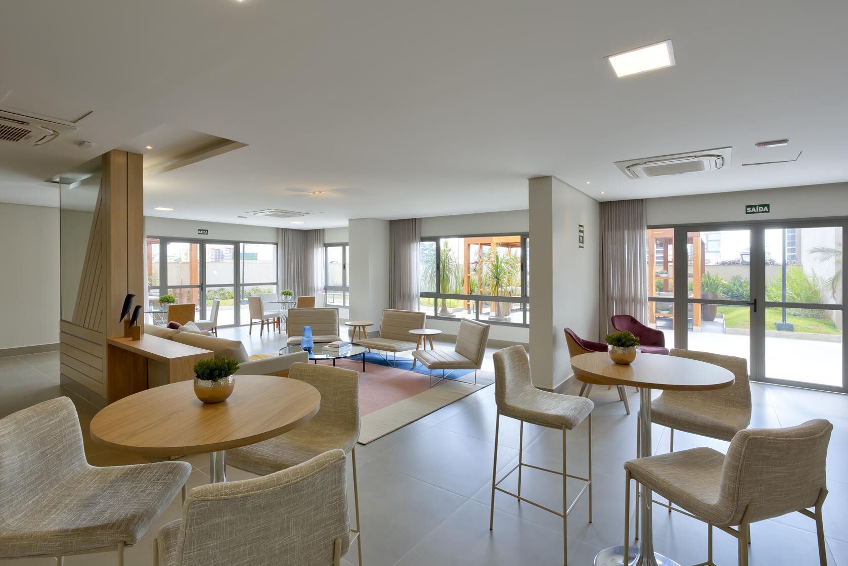 Apartamento, 3 quartos, 127 m² - Foto 26