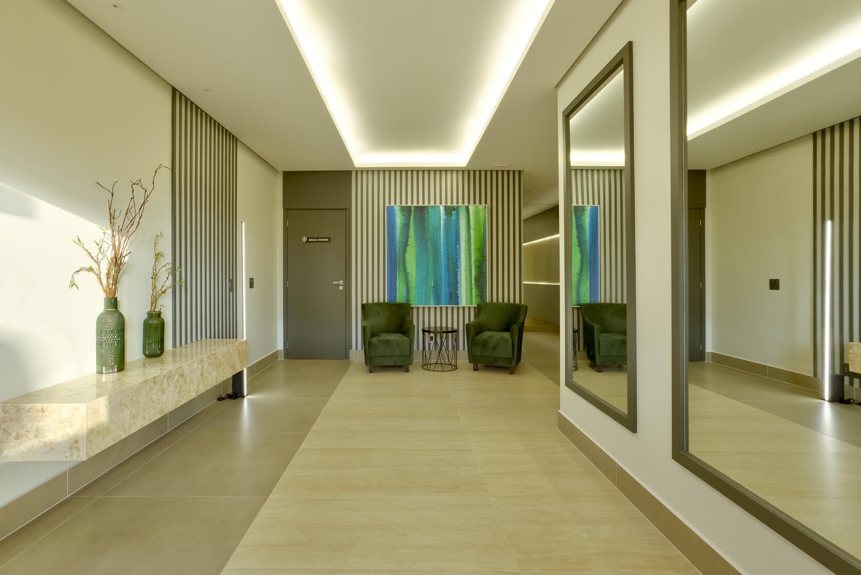 Apartamento, 3 quartos, 127 m² - Foto 23