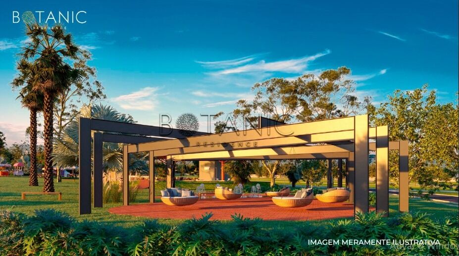 Terreno, 405 m² - Foto 13