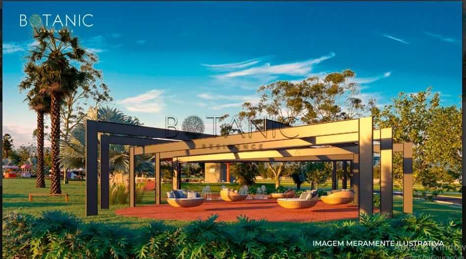 Terreno, 405 m² - Foto 5