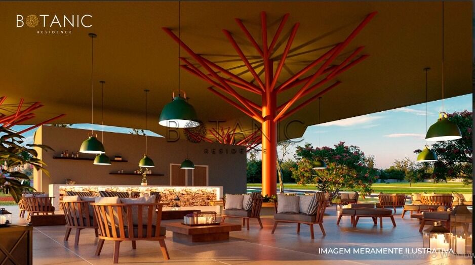 Terreno, 405 m² - Foto 17