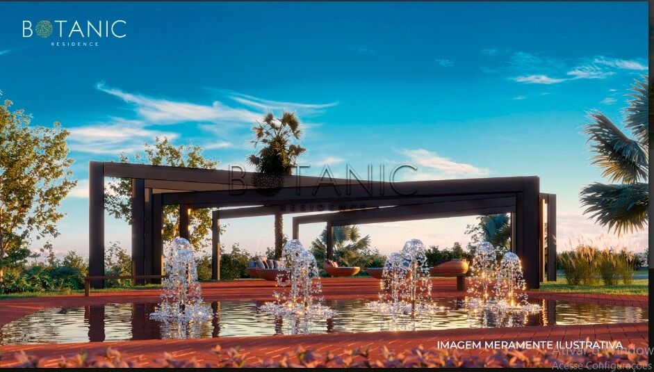 Terreno, 405 m² - Foto 18