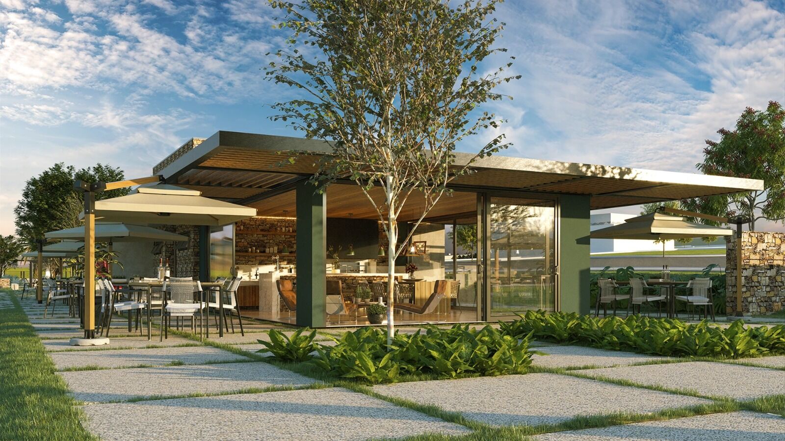 Casa, 3 quartos, 185 m² - Foto 13