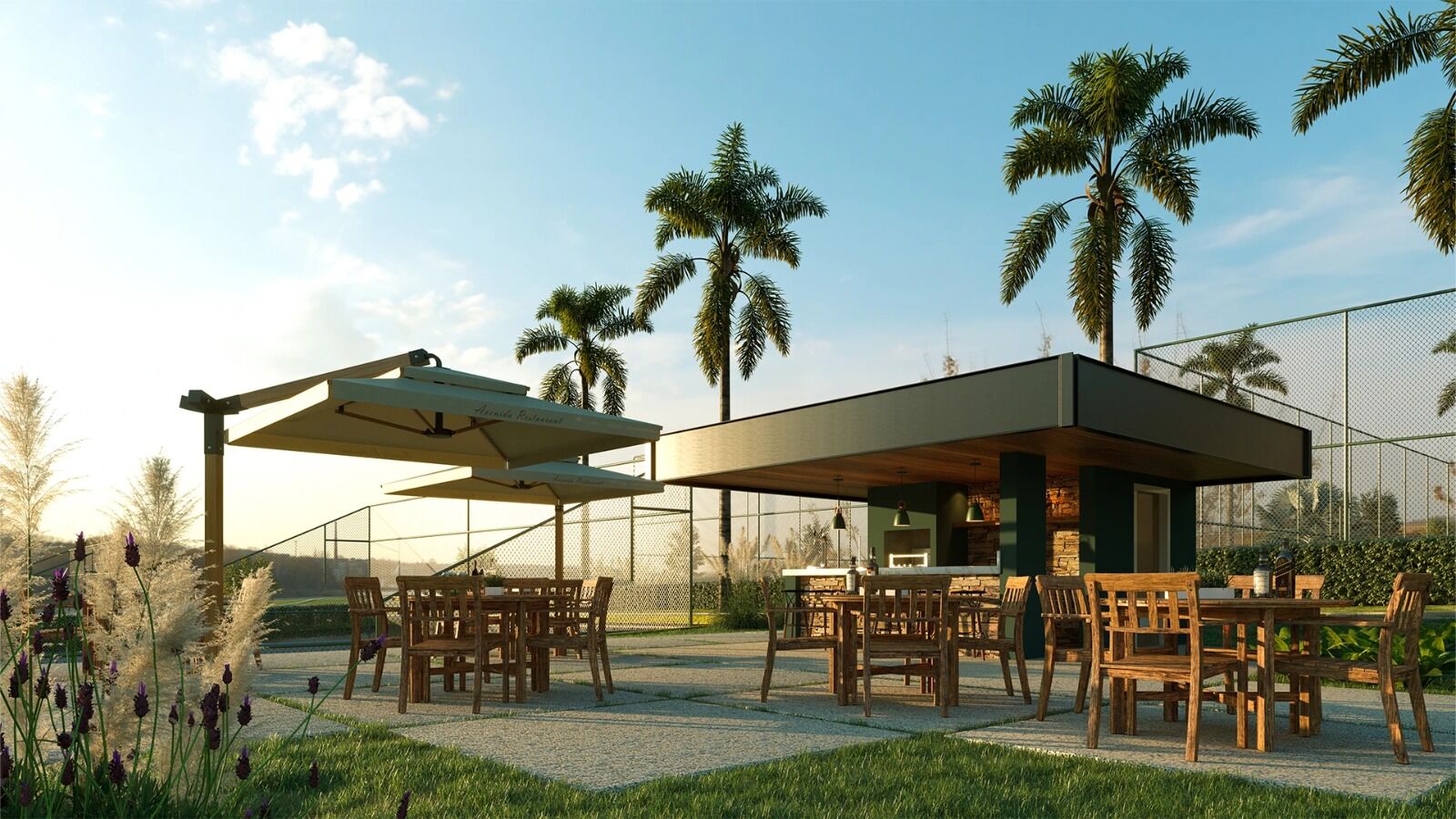 Casa, 3 quartos, 185 m² - Foto 12