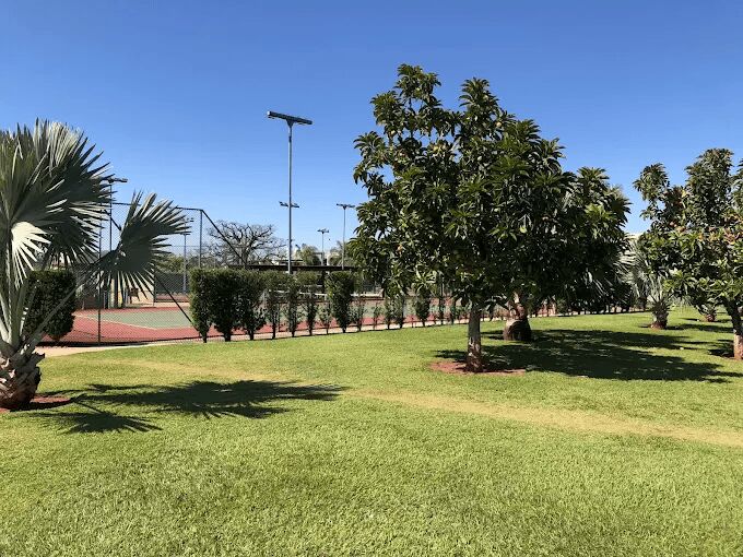 Casa de Condomínio, 4 quartos - Foto 48