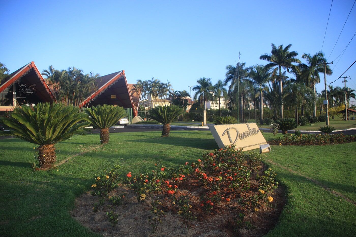 Terreno, 900 m² - Foto 5
