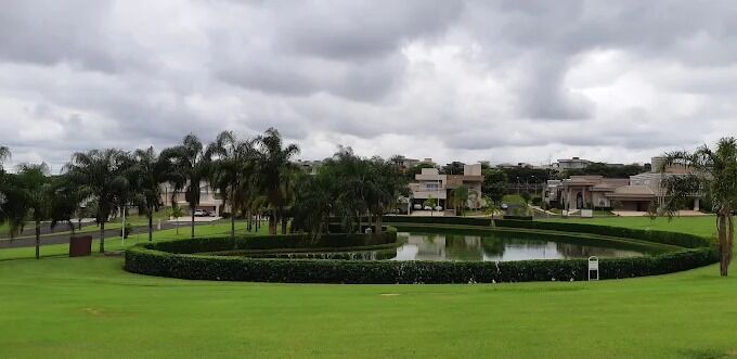 Sobrado, 5 quartos, 650 m² - Foto 15