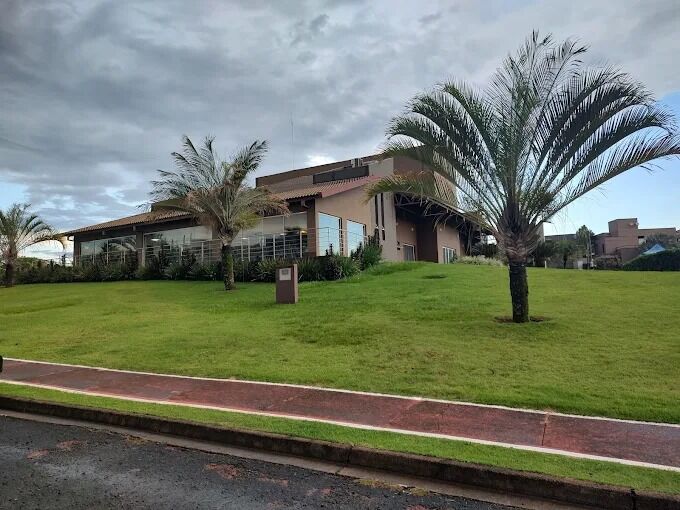 Sobrado, 5 quartos, 650 m² - Foto 14