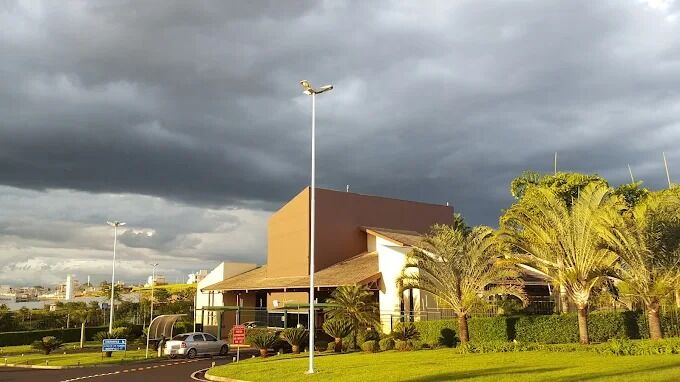 Sobrado, 5 quartos, 650 m² - Foto 16