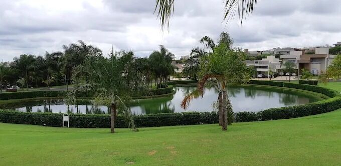 Sobrado, 5 quartos, 650 m² - Foto 18
